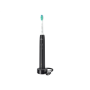 Philips , Sonicare Electric Toothbrush , HX3671/14 , Rechargeable , For adults , Number of brush heads included 1 , Number of teeth brushing modes 1 , Sonic technology , Black