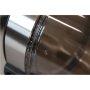 SALE OUT. Gorenje K17GDWII Kettle, Electric, Capacity 1.7 L, Power 2200 W, Stainless steel , SALE OUT. , Gorenje Kettle , K17GDWII , 2200 W , Electric , 1.7 L , 360° rotational base , Stainless steel/Glass , Stainless steel/Transparent , DAMAGED PACKAGING