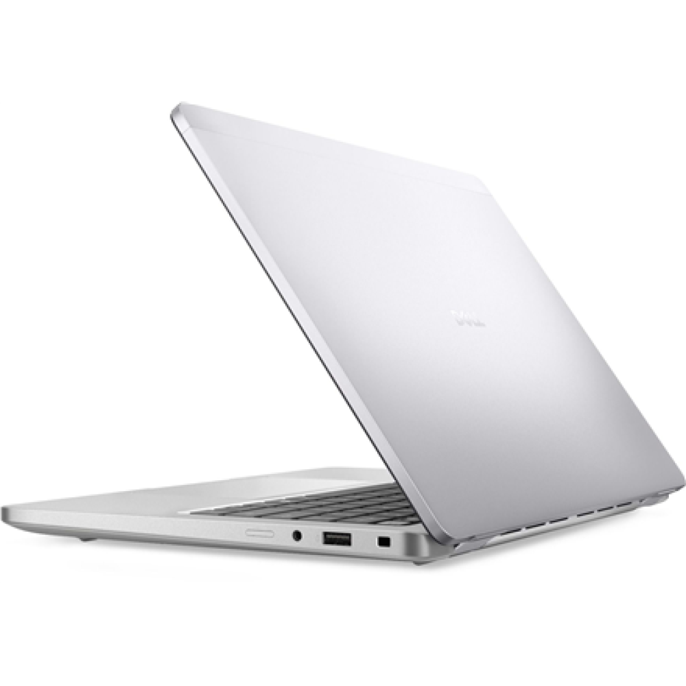 Dell Pro 13 Plus , 13.3 , Touchscreen , FHD+ , Intel Core Ultra 7 , 266V , 16 GB , LPDDR5x , Solid-state drive capacity 512 GB , Intel Arc Graphics , Windows 11 Pro , 802.11be , Bluetooth version 5.4 , Keyboard language English , Keyboard backlit , Warran