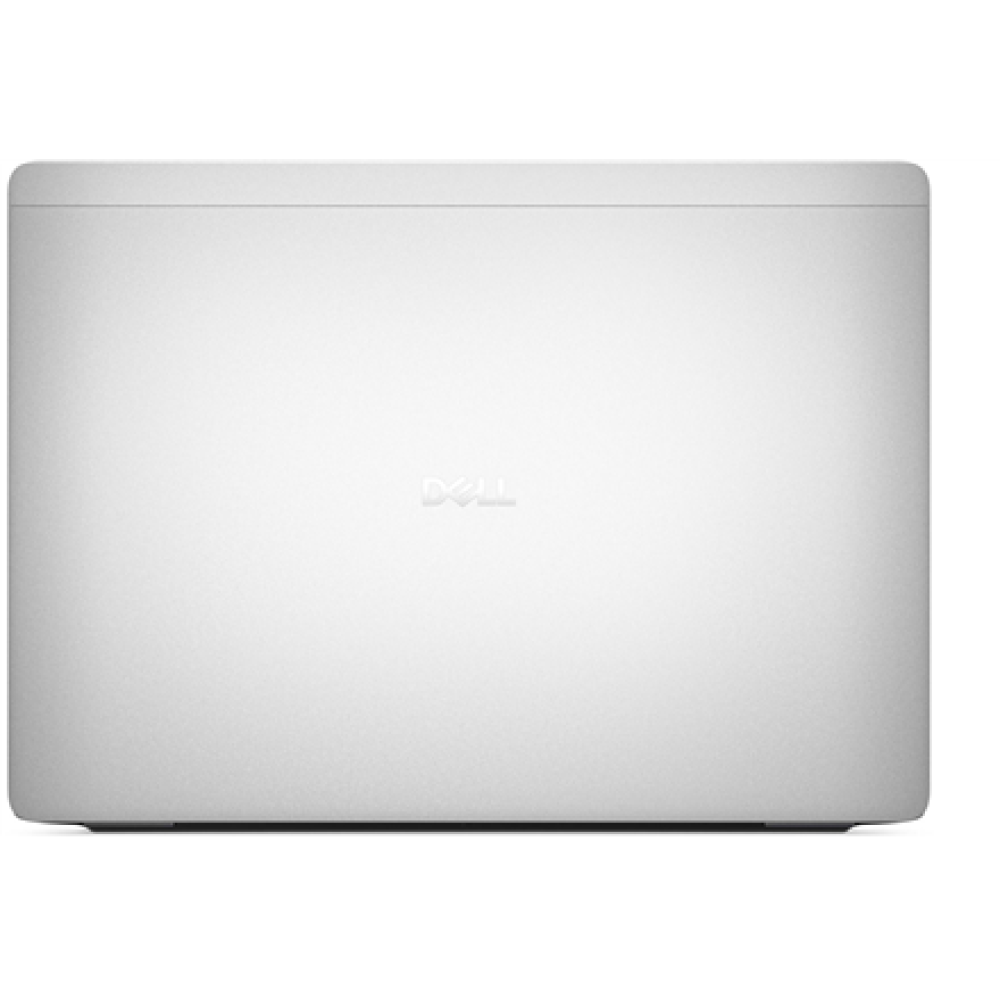 Dell Pro 13 Plus , 13.3 , Touchscreen , FHD+ , Intel Core Ultra 7 , 266V , 16 GB , LPDDR5x , Solid-state drive capacity 512 GB , Intel Arc Graphics , Windows 11 Pro , 802.11be , Bluetooth version 5.4 , Keyboard language English , Keyboard backlit , Warran