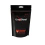 Thermal Grizzly , KryoSheet 29x25 mm , N/A