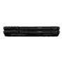 Kingston , Fury Beast , 16 GB , DDR4 , 3600 MHz , PC/server , Registered No , ECC No