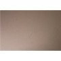 SALE OUT. LG 32U990A-S 32“ IPS/16:9/1ms/450cd/m²/6144x3456/HDMI, Headphone Out, USB-C , SALE OUT. , LG 32U990A-S , 32 , IPS Black , 16:9 , 60 Hz , 5 ms , 6144 x 3456 pixels , 450 cd/m² , HDMI ports quantity 1 , Warranty 22 month(s) , DAMAGED PACKAGING, SC