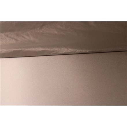 SALE OUT. LG 32U990A-S 32“ IPS/16:9/1ms/450cd/m²/6144x3456/HDMI, Headphone Out, USB-C , SALE OUT. , LG 32U990A-S , 32 , IPS Black , 16:9 , 60 Hz , 5 ms , 6144 x 3456 pixels , 450 cd/m² , HDMI ports quantity 1 , Warranty 22 month(s) , DAMAGED PACKAGING, SC
