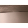 SALE OUT. LG 32U990A-S 32“ IPS/16:9/1ms/450cd/m²/6144x3456/HDMI, Headphone Out, USB-C , SALE OUT. , LG 32U990A-S , 32 , IPS Black , 16:9 , 60 Hz , 5 ms , 6144 x 3456 pixels , 450 cd/m² , HDMI ports quantity 1 , Warranty 22 month(s) , DAMAGED PACKAGING, SC