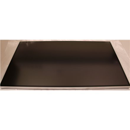 SALE OUT. LG 32U990A-S 32“ IPS/16:9/1ms/450cd/m²/6144x3456/HDMI, Headphone Out, USB-C , SALE OUT. , LG 32U990A-S , 32 , IPS Black , 16:9 , 60 Hz , 5 ms , 6144 x 3456 pixels , 450 cd/m² , HDMI ports quantity 1 , Warranty 22 month(s) , DAMAGED PACKAGING, SC