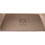 SALE OUT. LG 32U990A-S 32“ IPS/16:9/1ms/450cd/m²/6144x3456/HDMI, Headphone Out, USB-C , SALE OUT. , LG 32U990A-S , 32 , IPS Black , 16:9 , 60 Hz , 5 ms , 6144 x 3456 pixels , 450 cd/m² , HDMI ports quantity 1 , Warranty 22 month(s) , DAMAGED PACKAGING, SC