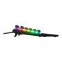 SteelSeries Apex Pro Gen 3 , Gaming keyboard , Wired , ND , Black