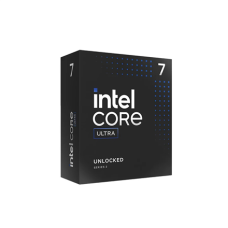 Intel 265KF , Intel Core Ultra 7