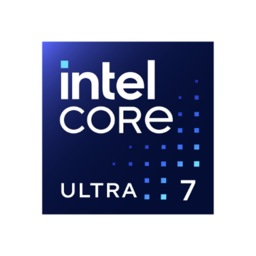 Intel 265KF , Intel Core Ultra 7