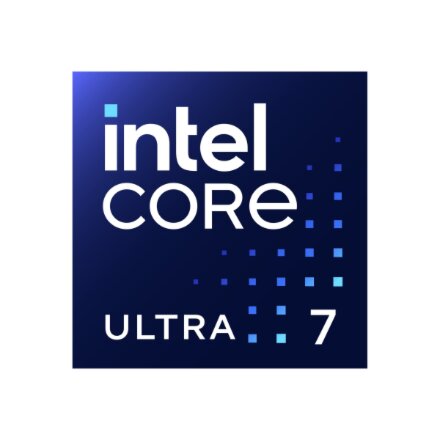 Intel 265KF , Intel Core Ultra 7