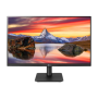 LG Monitor 24MP400P-B 23.8 IPS FHD 16:9 5 ms 200 cd/m² HDMI ports quantity 1 75 Hz