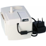 WILO , Condensate pump , Plavis 011-C-2G