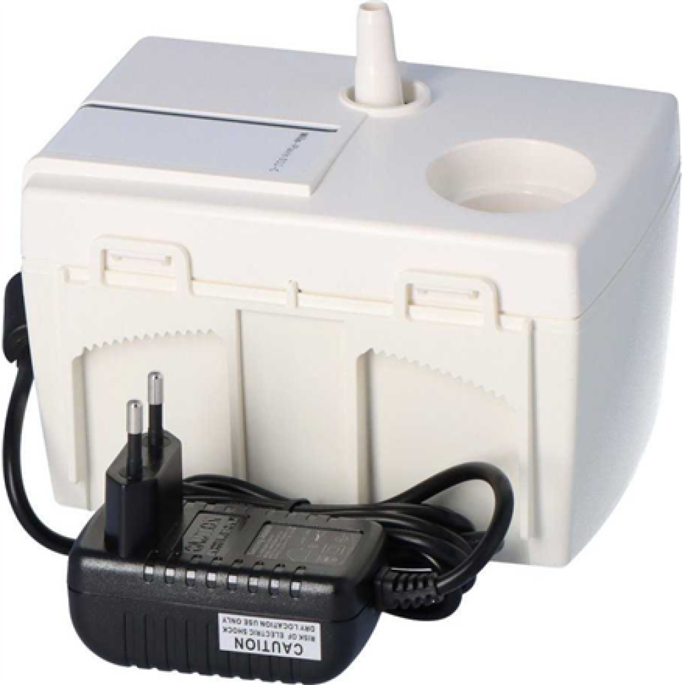 WILO , Condensate pump , Plavis 011-C-2G