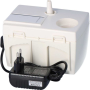 WILO , Condensate pump , Plavis 011-C-2G