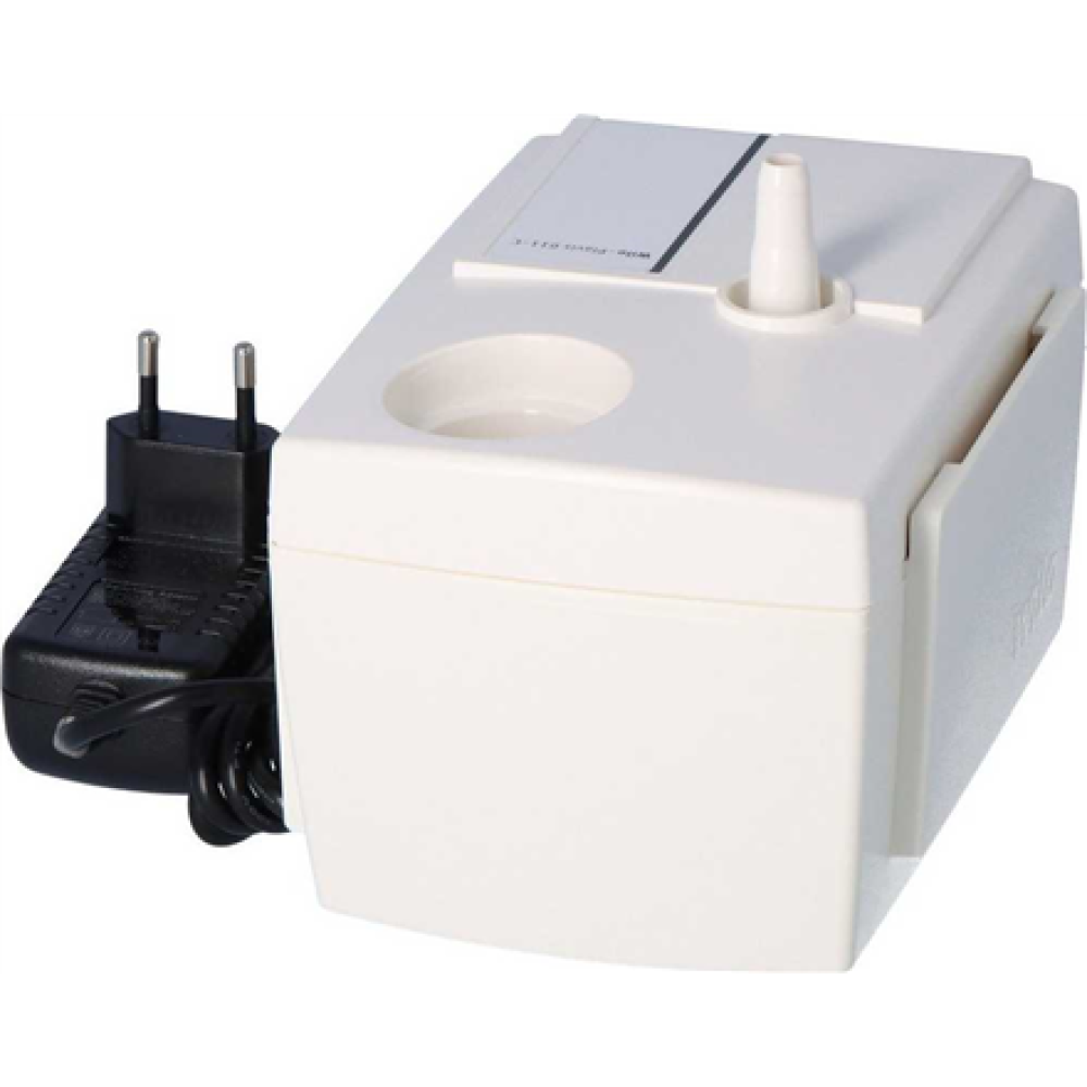 WILO , Condensate pump , Plavis 011-C-2G