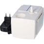 WILO , Condensate pump , Plavis 011-C-2G