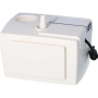 WILO , Condensate pump , Plavis 011-C-2G
