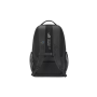 Asus ROG BP2800 , Fits up to size 18 , Backpack , Black , Waterproof