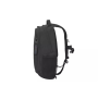 Asus ROG BP2800 , Fits up to size 18 , Backpack , Black , Waterproof