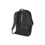 Asus ROG BP2800 , Fits up to size 18 , Backpack , Black , Waterproof
