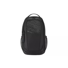 Asus ROG BP2800 , Fits up to size 18 , Backpack , Black , Waterproof
