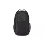 Asus ROG BP2800 , Fits up to size 18 , Backpack , Black , Waterproof