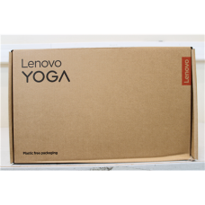 SALE OUT. Lenovo Yoga Slim 7 14ILL10 14 WUXGA ULT7-256V/16GB/512GB/Intel Arc 140V Graphics/WIN11 Home/ENG Backlit kbd/Luna Grey/2Y Warranty , Lenovo Yoga Slim 7 14ILL10 Intel , Luna Grey , 14 , OLED , WUXGA , 1920 x 1200 pixels , Glossy , Intel Core Ultra