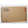 SALE OUT. Lenovo Yoga Slim 7 14ILL10 14 WUXGA ULT7-256V/16GB/512GB/Intel Arc 140V Graphics/WIN11 Home/ENG Backlit kbd/Luna Grey/2Y Warranty , Lenovo Yoga Slim 7 14ILL10 Intel , Luna Grey , 14 , OLED , WUXGA , 1920 x 1200 pixels , Glossy , Intel Core Ultra