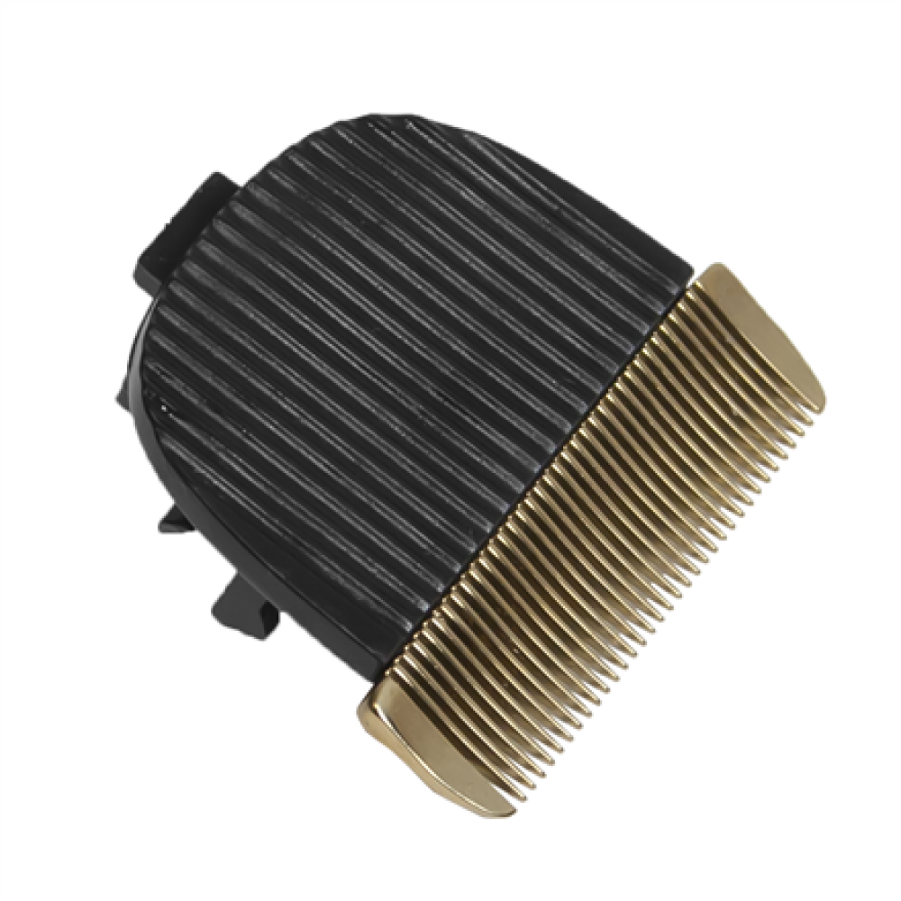 Camry , Hair clippers head to Camry CR2821, Adler AD2823, Mesko MS2826 , CR 2821.1