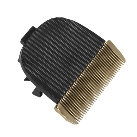 Camry , Hair clippers head to Camry CR2821, Adler AD2823, Mesko MS2826 , CR 2821.1