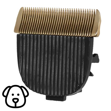 Camry , Hair clippers head to Camry CR2821, Adler AD2823, Mesko MS2826 , CR 2821.1