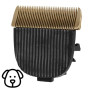 Camry , Hair clippers head to Camry CR2821, Adler AD2823, Mesko MS2826 , CR 2821.1