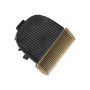 Camry , Hair clippers head to Camry CR2821, Adler AD2823, Mesko MS2826 , CR 2821.1