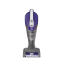 Black & Decker , Vacuum Cleaner , DVB315JP , Cordless operating , 12 V , Grey