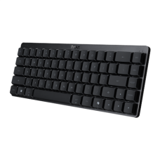 Asus , ProArt KD300 , Keyboard , Wireless/Wired , US , Bluetooth , Wireless connection , Mechanical Switches , Black