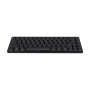 Asus , ProArt KD300 , Keyboard , Wireless/Wired , US , Bluetooth , Wireless connection , Mechanical Switches , Black