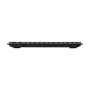 Asus , ProArt KD300 , Keyboard , Wireless/Wired , US , Bluetooth , Wireless connection , Mechanical Switches , Black