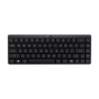 Asus , ProArt KD300 , Keyboard , Wireless/Wired , US , Bluetooth , Wireless connection , Mechanical Switches , Black