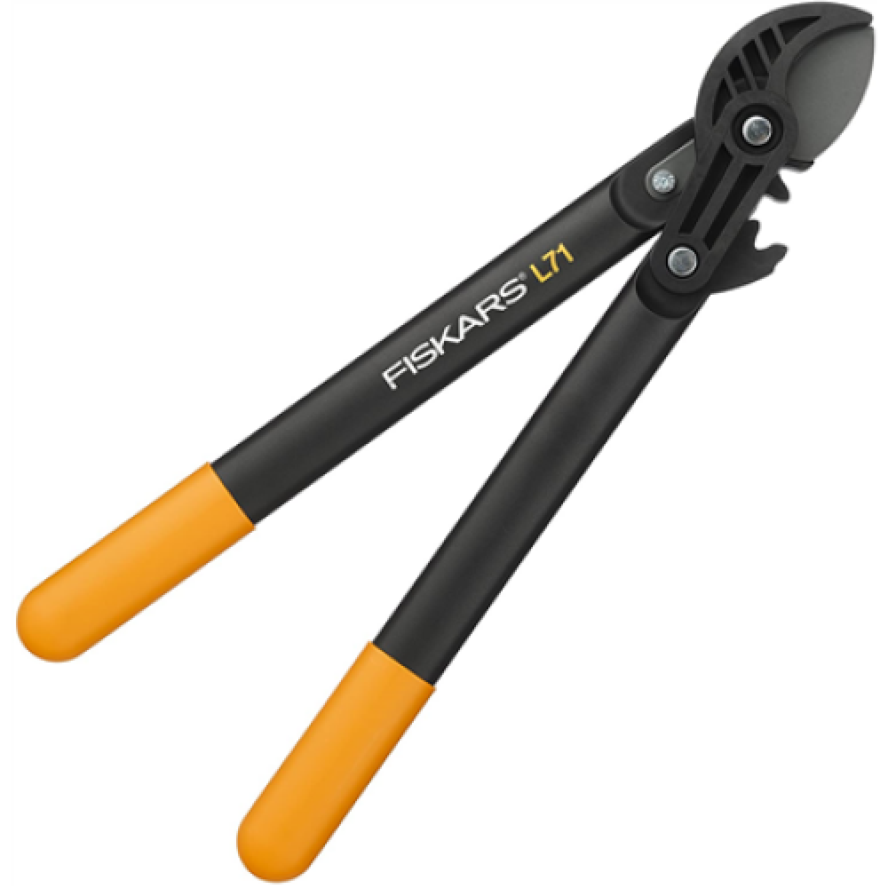Fiskars PowerGear Lopper Anvil S L71 Fiskars