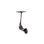 Segway , Kickscooter P65E , Up to 25 km/h , 10.5 , Dark Grey/Orange