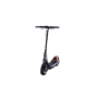 Segway , Kickscooter P65E , Up to 25 km/h , 10.5 , Dark Grey/Orange