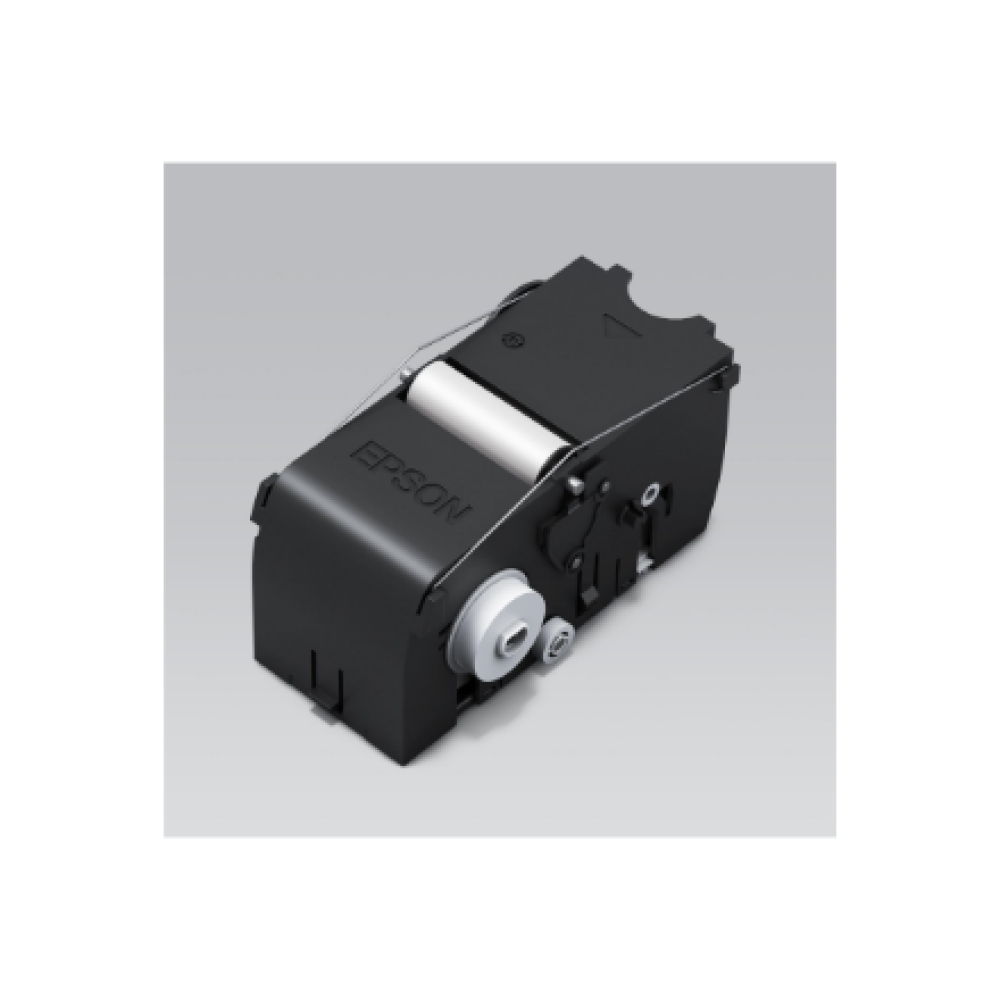 Epson Wiper Unit , S210142 SC-F1000