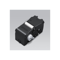 Epson Wiper Unit , S210142 SC-F1000