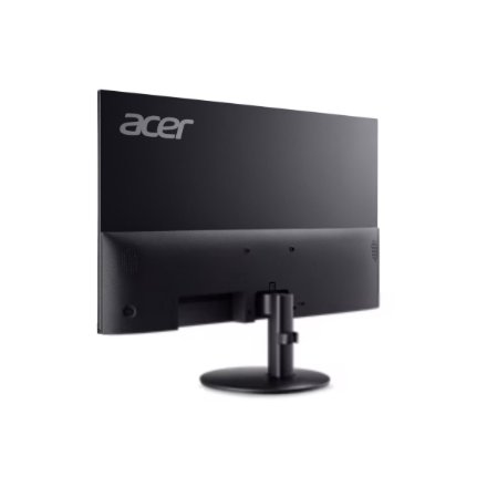Acer SA273P1bi 27 1920x1080 4ms(GTG), 1ms(VRB) 250 cd/m² 1x HDMI (1.4), 1x VGA , Acer
