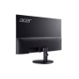 Acer SA273P1bi 27 1920x1080 4ms(GTG), 1ms(VRB) 250 cd/m² 1x HDMI (1.4), 1x VGA , Acer