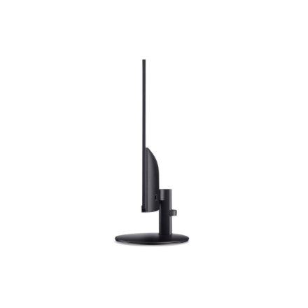 Acer SA273P1bi 27 1920x1080 4ms(GTG), 1ms(VRB) 250 cd/m² 1x HDMI (1.4), 1x VGA , Acer