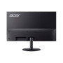 Acer SA273P1bi 27 1920x1080 4ms(GTG), 1ms(VRB) 250 cd/m² 1x HDMI (1.4), 1x VGA , Acer