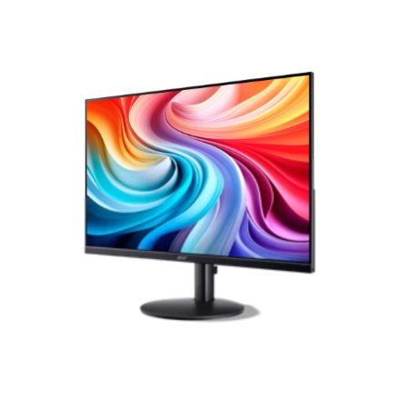 Acer SA273P1bi 27 1920x1080 4ms(GTG), 1ms(VRB) 250 cd/m² 1x HDMI (1.4), 1x VGA , Acer