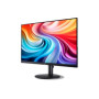 Acer SA273P1bi 27 1920x1080 4ms(GTG), 1ms(VRB) 250 cd/m² 1x HDMI (1.4), 1x VGA , Acer